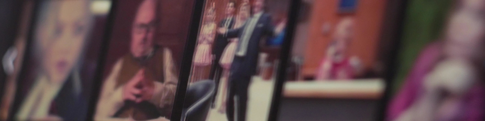 動画制作で知っておきたい画素数の基本を説明するイメージ画像