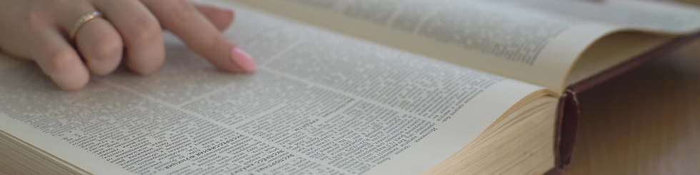 画素数が高いことで動画の細かな表現や見え方が変わることを示すイメージ画像