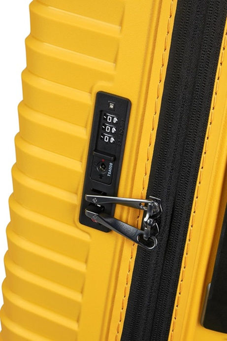 Миниатюра: SAMSONITE 81CM INTOU XL 31INCH