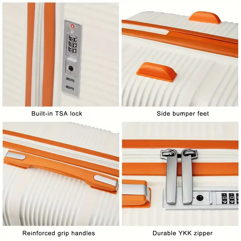 Миниатюра: orcle 2024