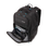 Miniatura: Novex Laptop Backpack - תיק גב למחשב נייד Novex