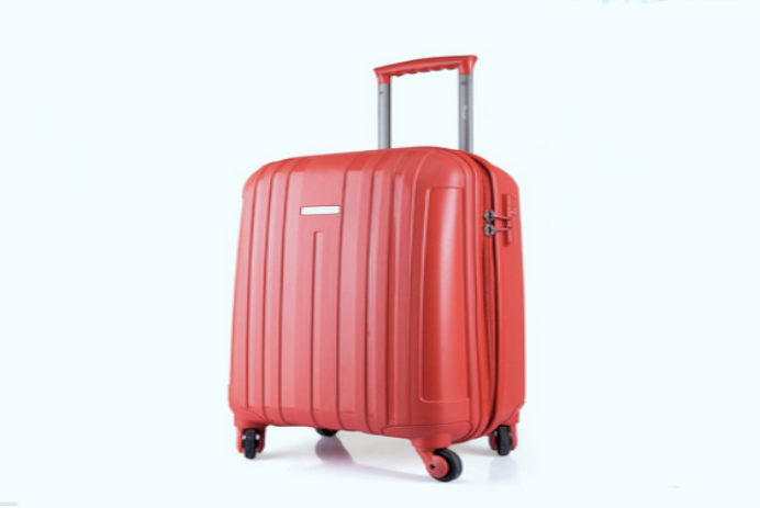 Thumbnail: היהלום היפני,טרולי מצויין בגודל בינוני פלוס