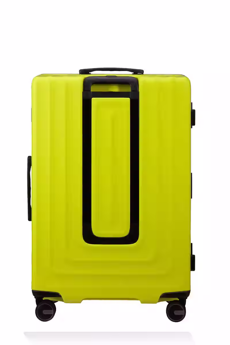 תמונה ממוזערת: SAMSONITE FOCUS 75CM