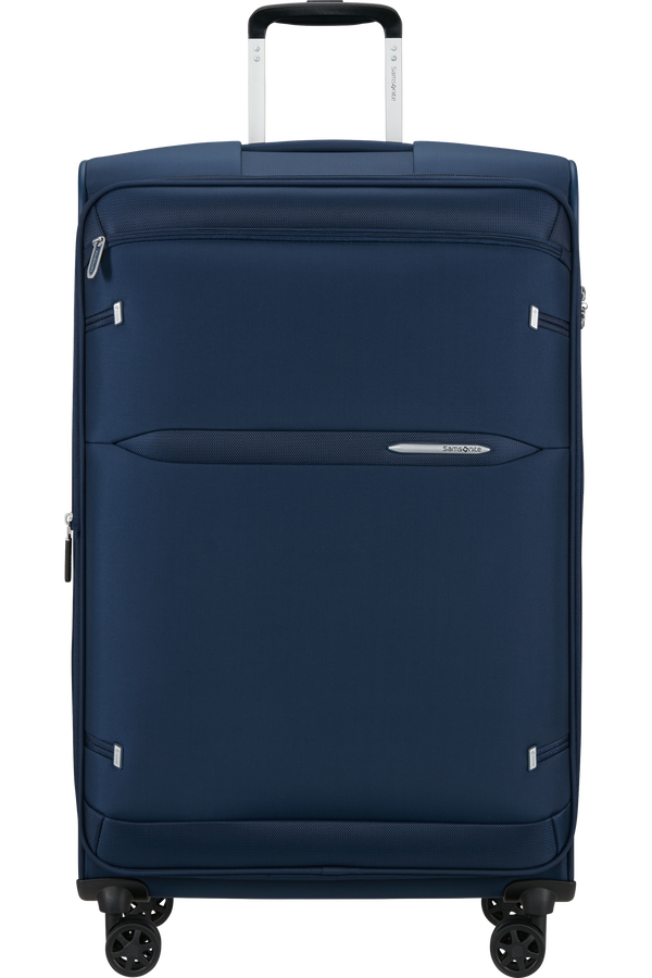 Миниатюра: SAMSONITE 78 EXP GOTWIST סמסונייט