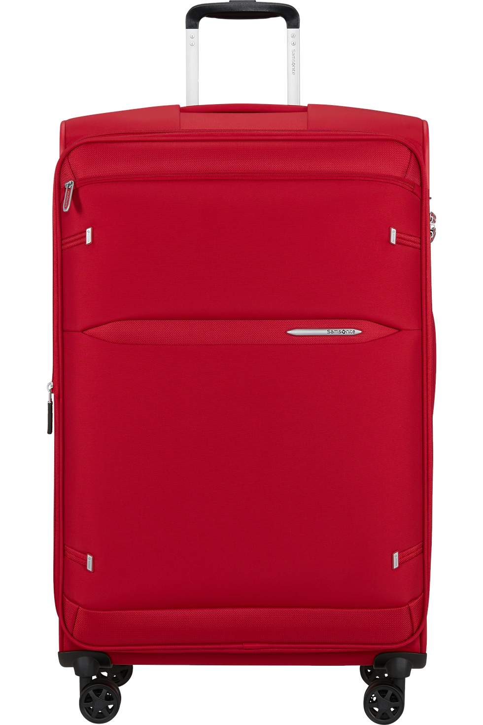Миниатюра: SAMSONITE 78 EXP GOTWIST סמסונייט