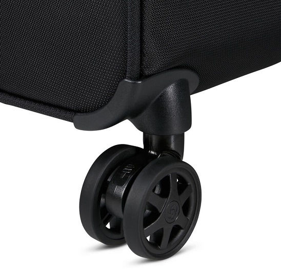 Miniatura: Samsonite 28 - 78ExP סמסונייט קל משקל