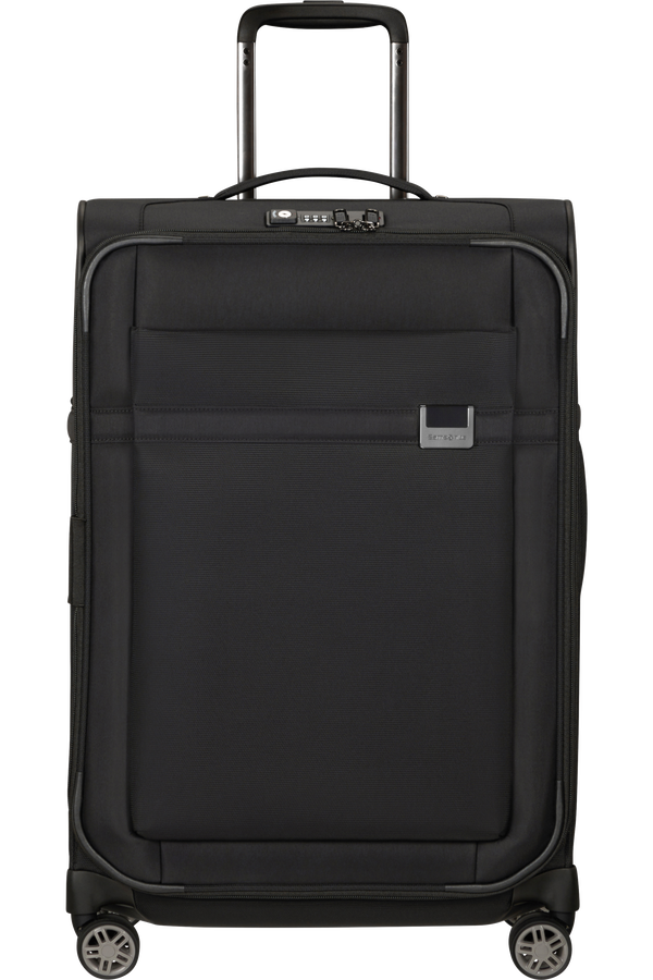 Samsonite Airea Softside 24'