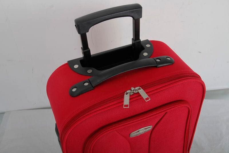 תמונה ממוזערת: טרולי בינוני אדום msn