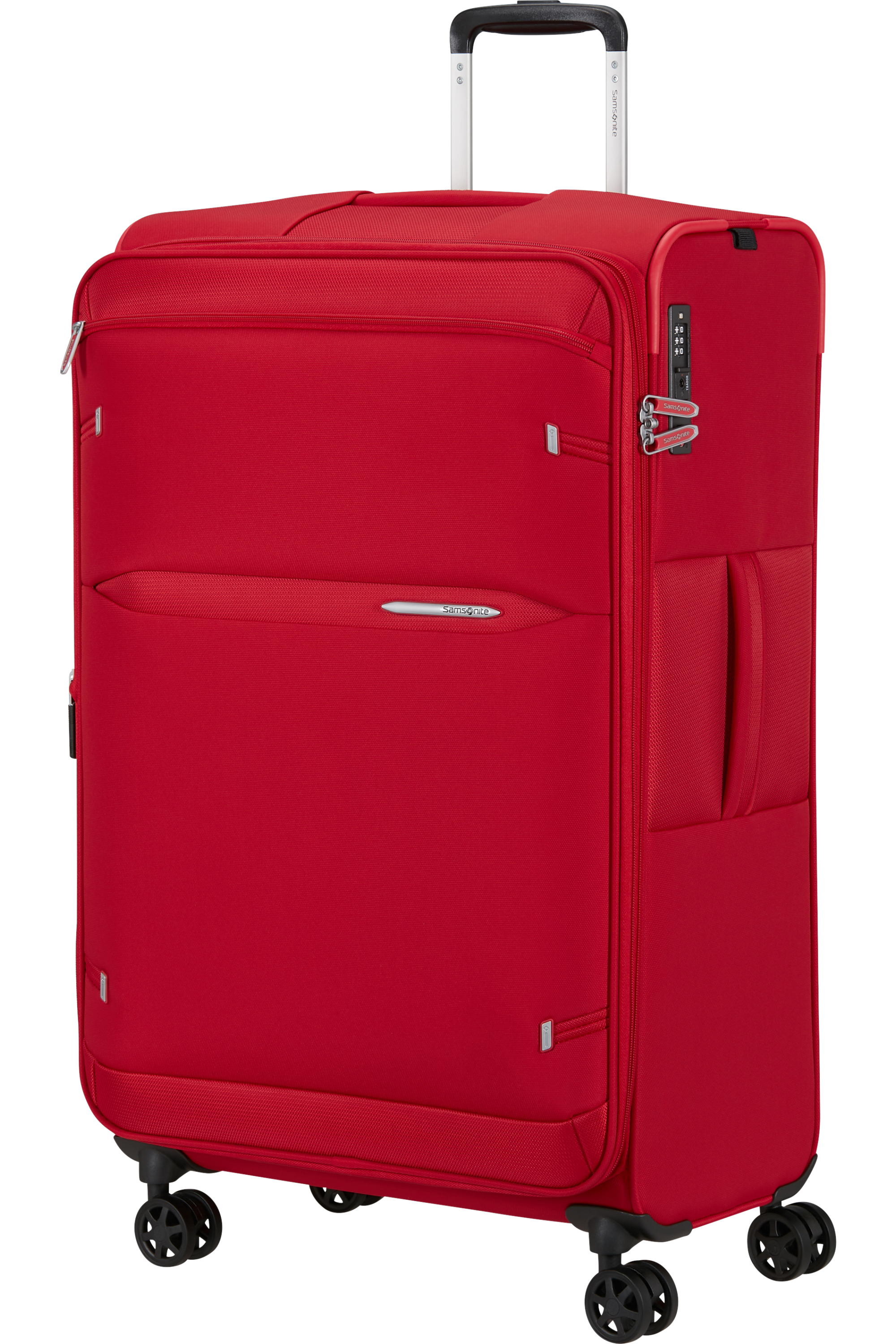 SAMSONITE 78 EXP GOTWIST סמסונייט