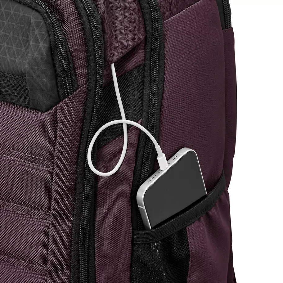 תמונה ממוזערת: Carrier GSD Backpack - תיק גב Carrier GSD