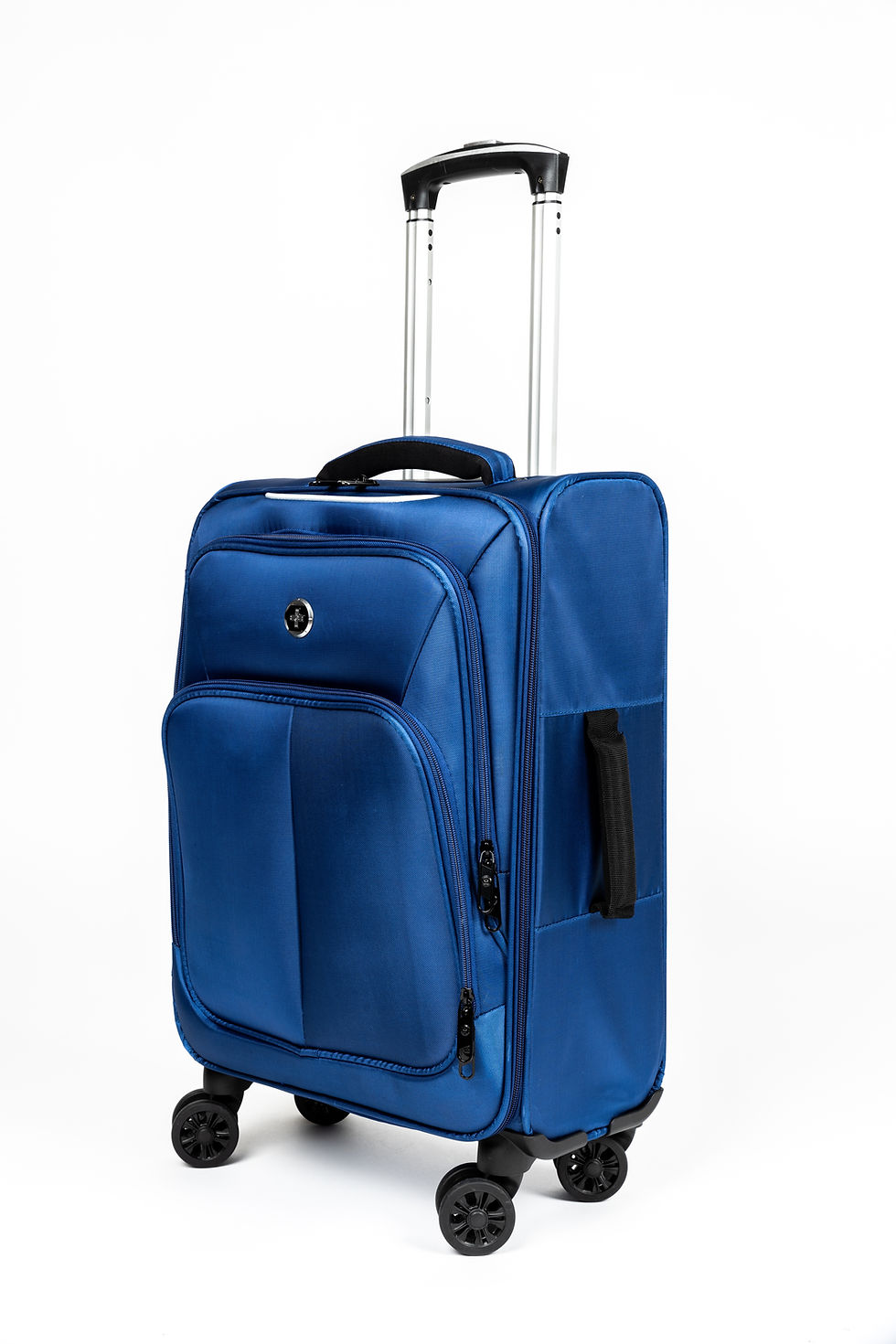 Миниатюра: סט מזוודות קלות משקל