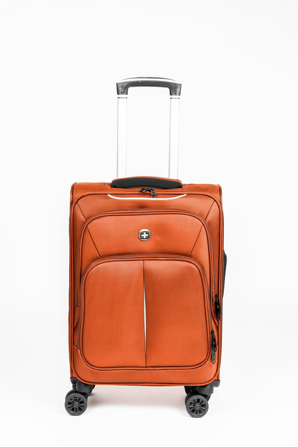 תמונה ממוזערת: הסט הקל משקל בגדלים 30-25-20 אינץ