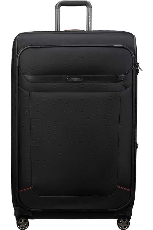 Миниатюра: Samsonite Pro DLX TRVL 6.0 79cm