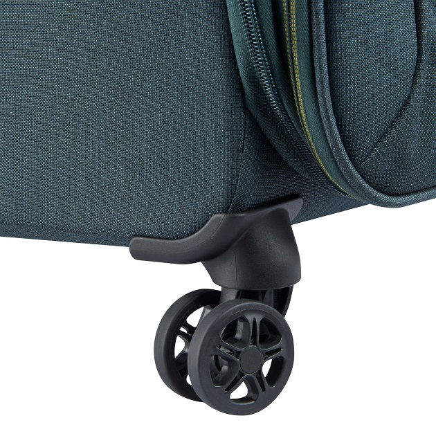 Миниатюра: DELSEY BROCHANT 3.0 LUXURY