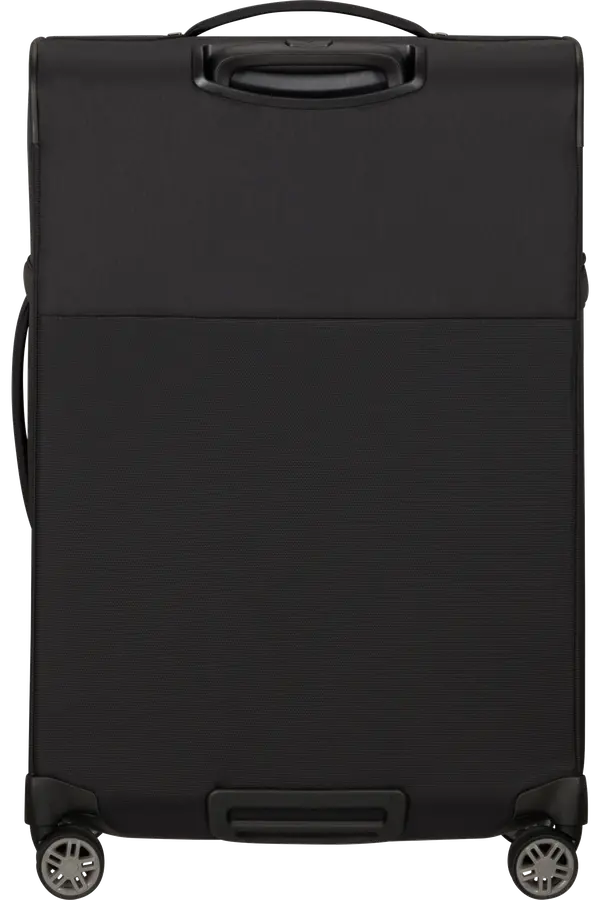 תמונה ממוזערת: Samsonite Airea Softside 24'