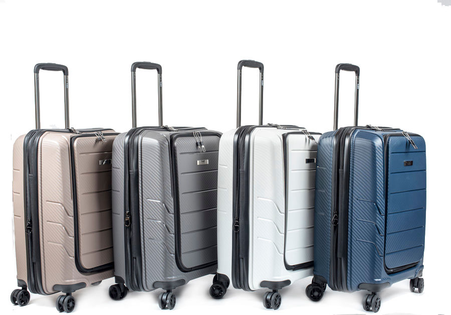 Миниатюра: tjet japan עלייה למטוס