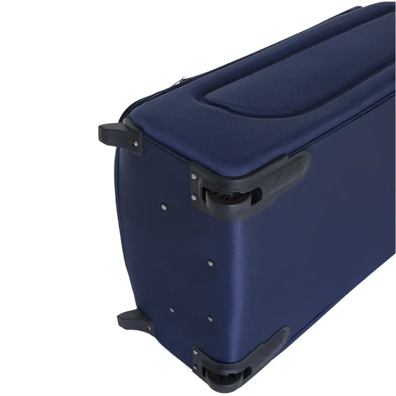 Миниатюра: מזוודת 32 אינץ מבד