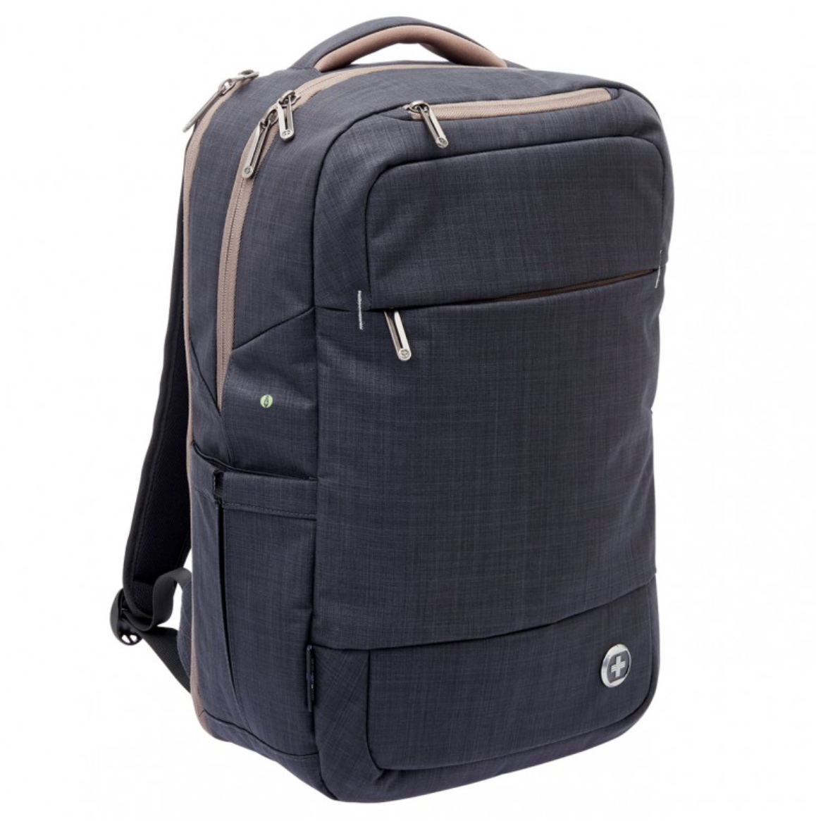 swiss digital sd7308