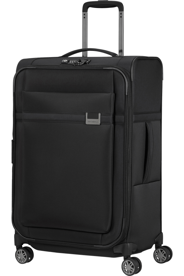 תמונה ממוזערת: Samsonite Airea Softside 24'