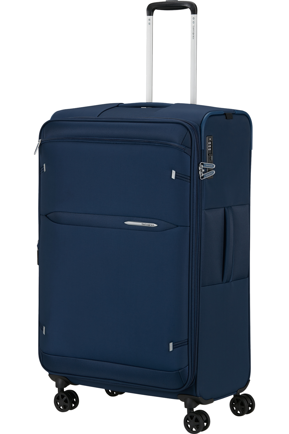 Миниатюра: SAMSONITE 78 EXP GOTWIST סמסונייט