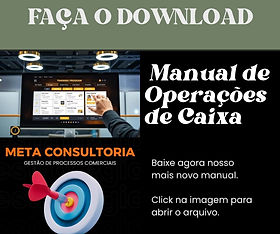 Pêssego Verde Layout MÃnimalista E-book com Receita Instagram Post (2).jpg