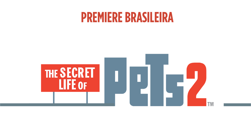 projeto-pets-2-site-designer-expresso_02.png
