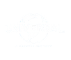 Cliente DEX - Universal Studios