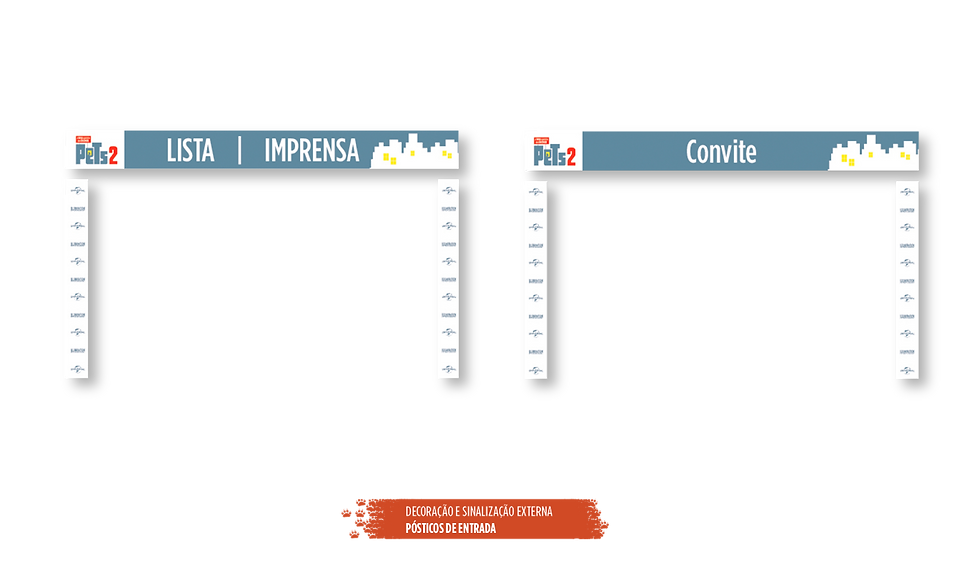 projeto-pets-2-site-designer-expresso_07.png