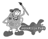 Logotipo cliente - Aquarella Park