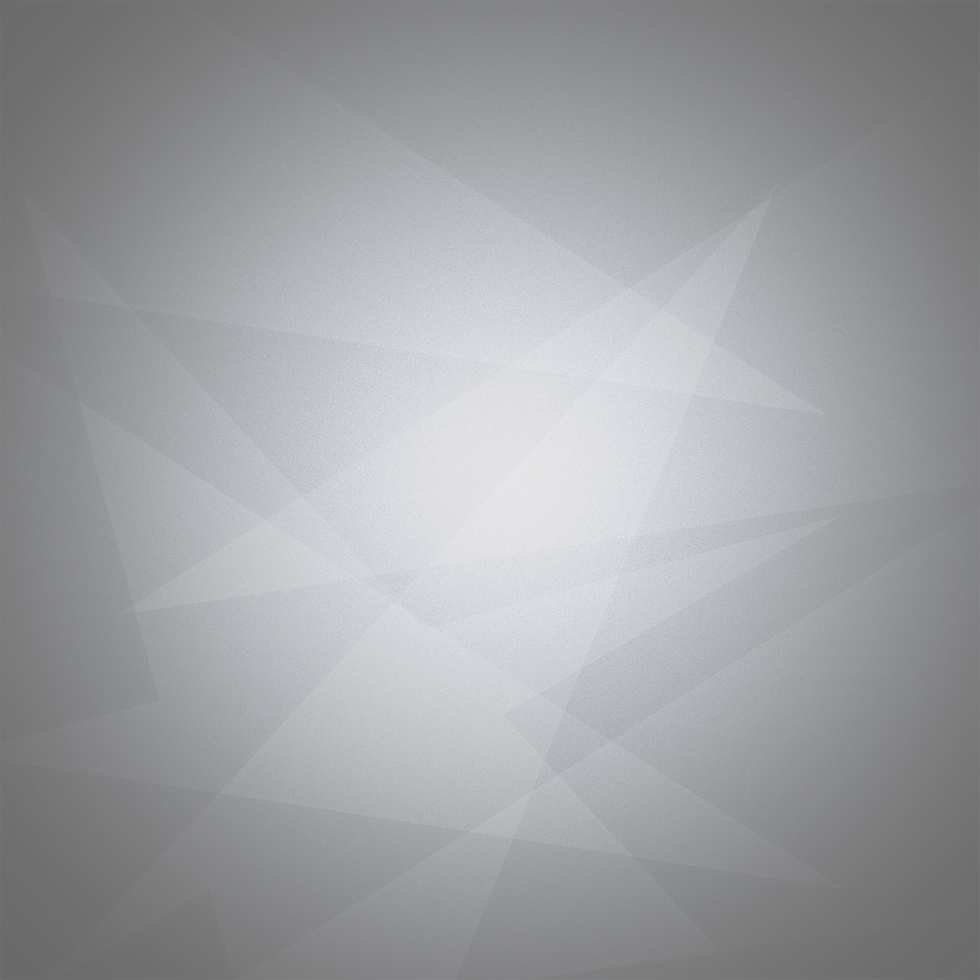 Overlapping Triangles _edited_edited.png
