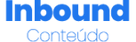 Estratégia de marketing - inbound marketing e conteúdo - campanha Valor Justo