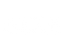 Cliente DEX - ICON