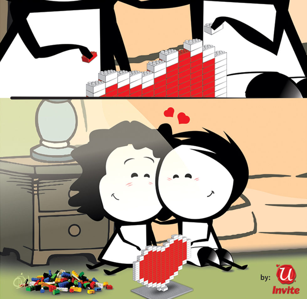 12-detalhes_uinvite_edited