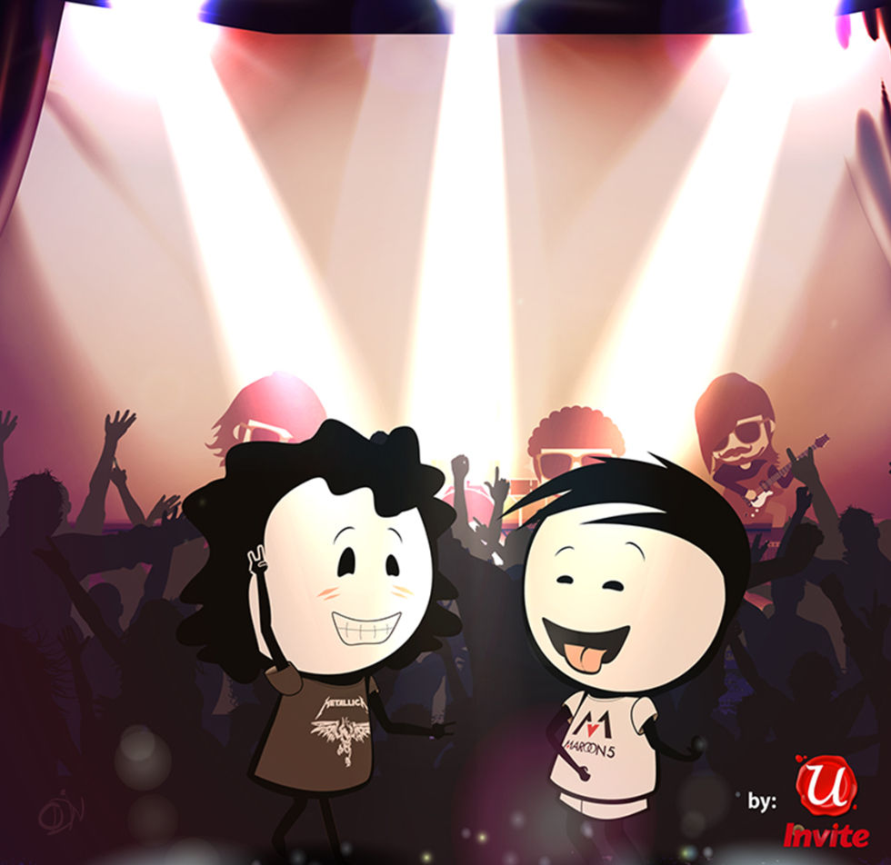 14-show_alguem_especial_edited
