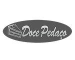 Doce Pedaço