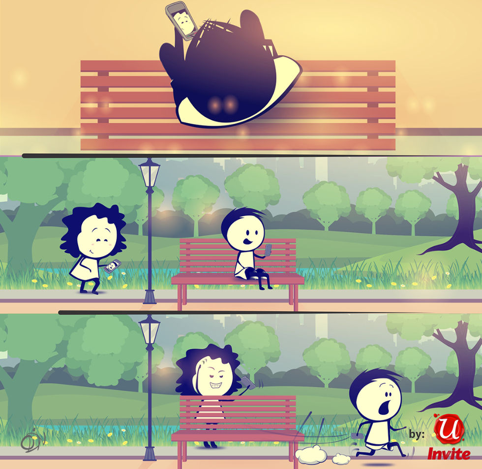 06-prank_edited