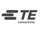Logo TE Connectivity