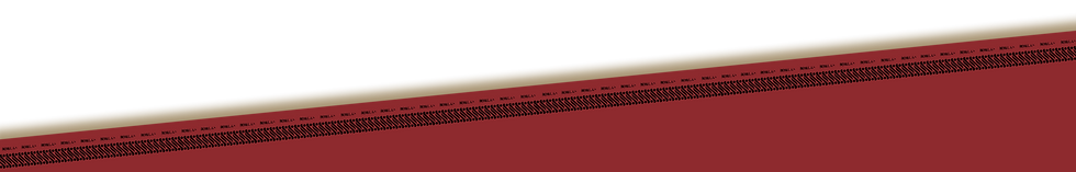rebranding-bg-topo-oishi-site-dex.png