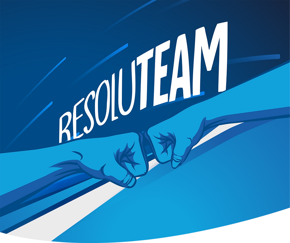 endomarketing-key-visual-a-resoluteam-site-dex.png