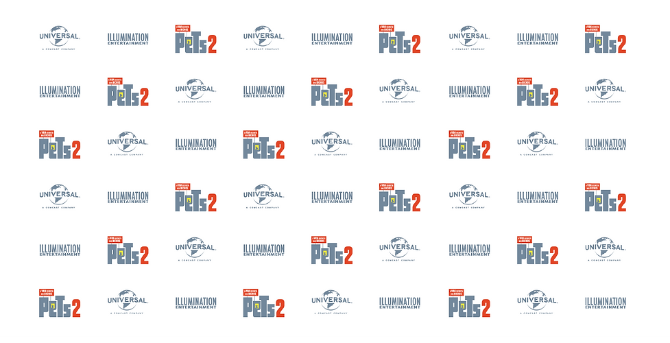 projeto-pets-2-site-designer-expresso_01.png