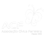 Cliente DEX - ACF