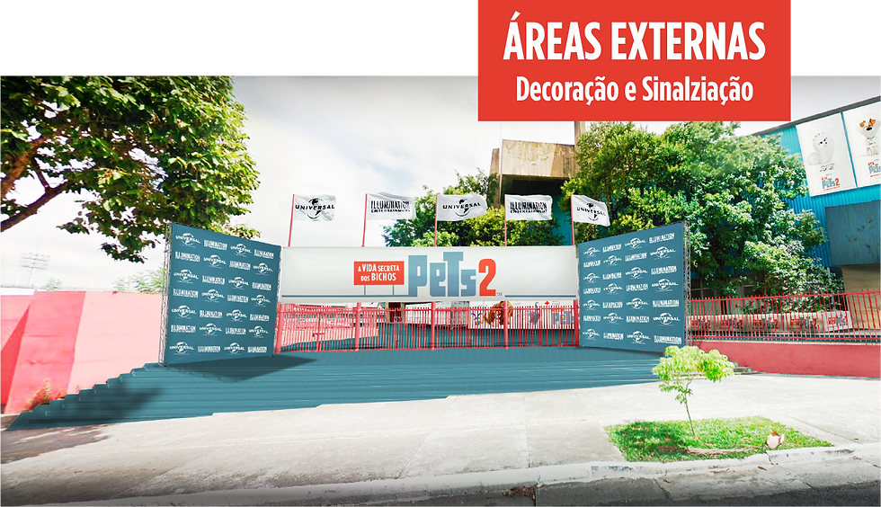 projeto-pets-2-site-designer-expresso_05.png