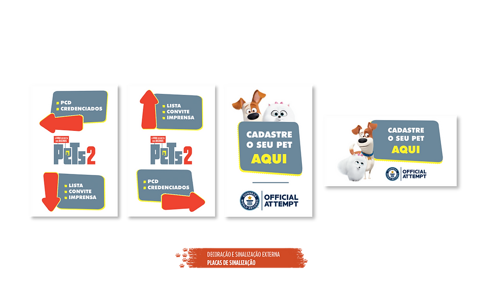 projeto-pets-2-site-designer-expresso_06.png