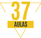 Quantidade de aulas - Curso Zere Dívidas