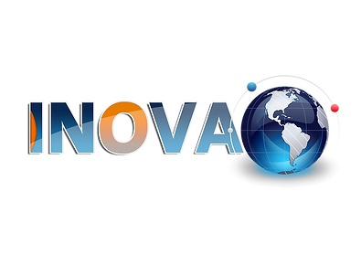 Logo - INOVA