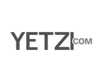 YETZIcom