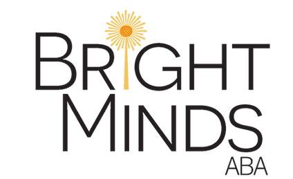 BMinds Logo_.png