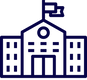 university (1).png