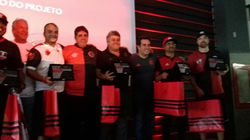 23658730_1193187290820544_6476249806285720941_n