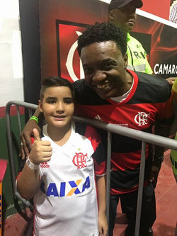 20258125_1136043689868238_4246267729070160828_n